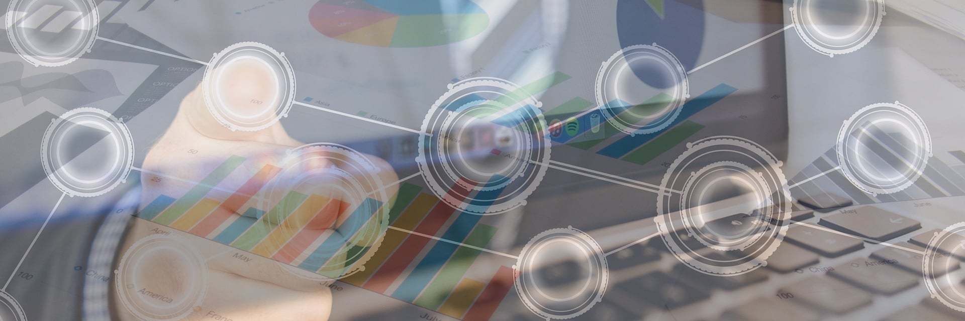 La digitalisation des experts comptables en Suisse MCA SeedAcademy