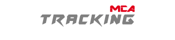 Logo des Moduls Tracking (Geolokalisierung) der Software von MCA Concept
