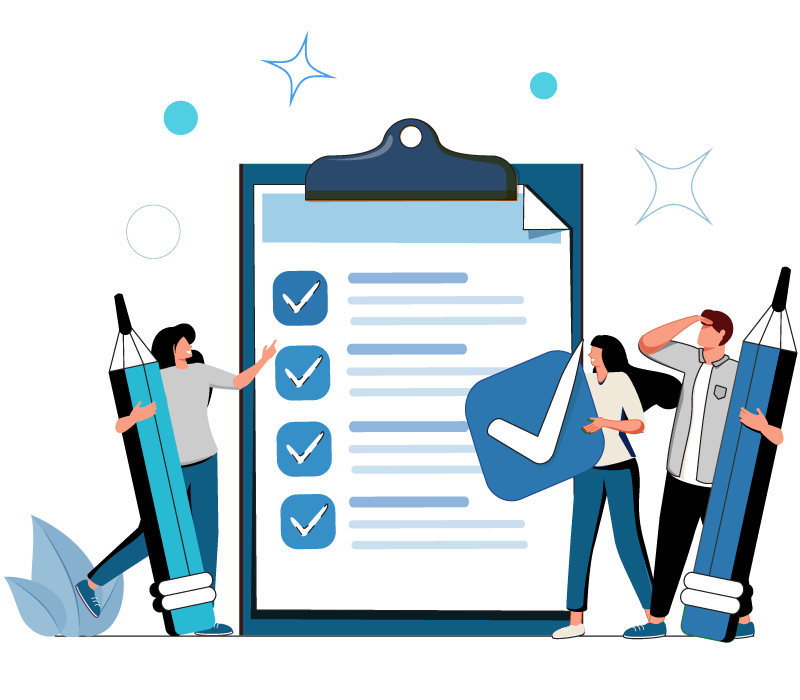 AdobeStock_503322211 Illustrazione della formazione "Organigramma" | MCA Seed Academy